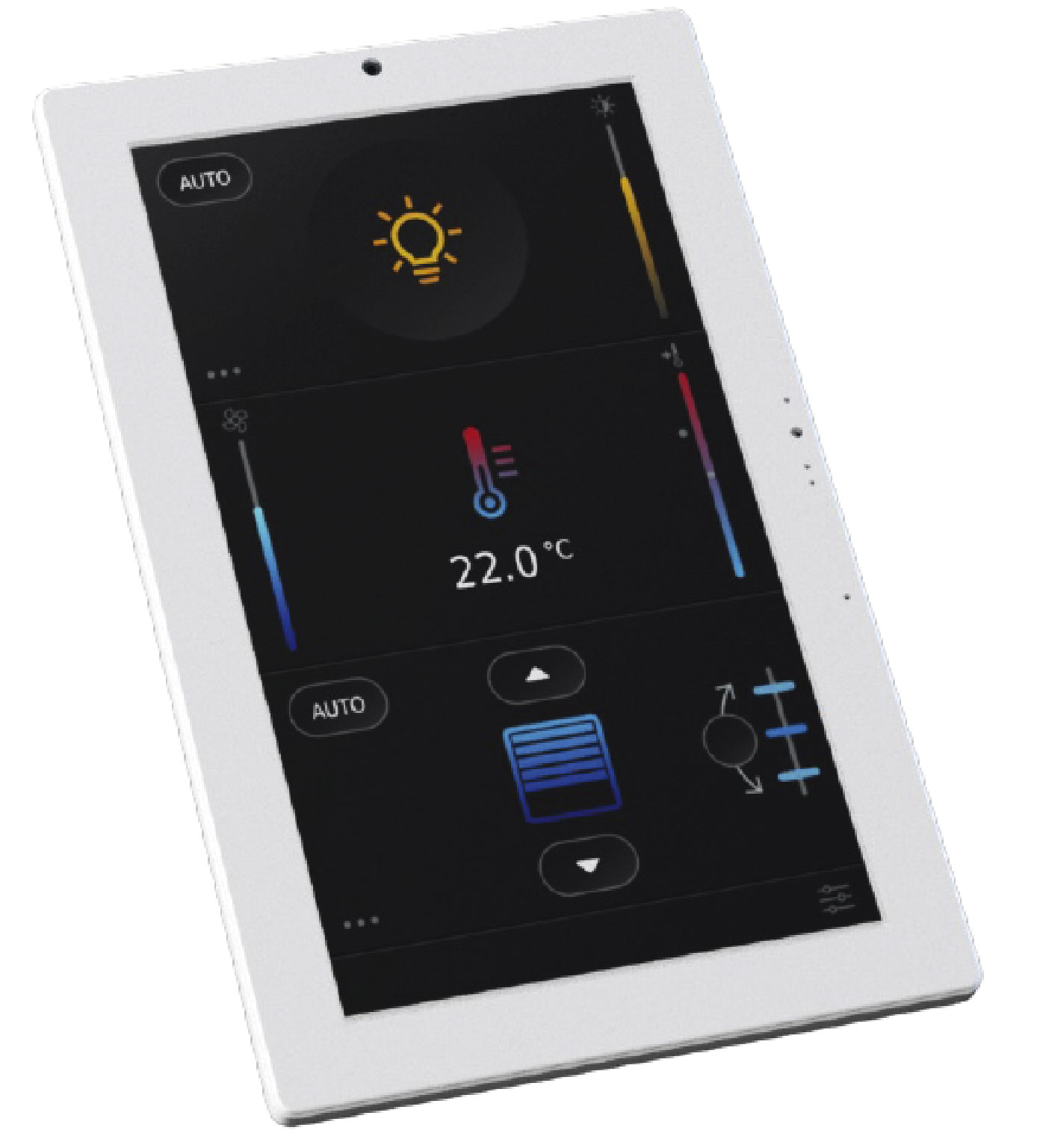 LPAD7-30G3
